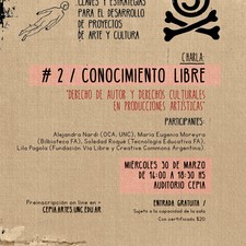 Planeador. Claves y estrategias para el desarrollo de proyectos de arte y cultura