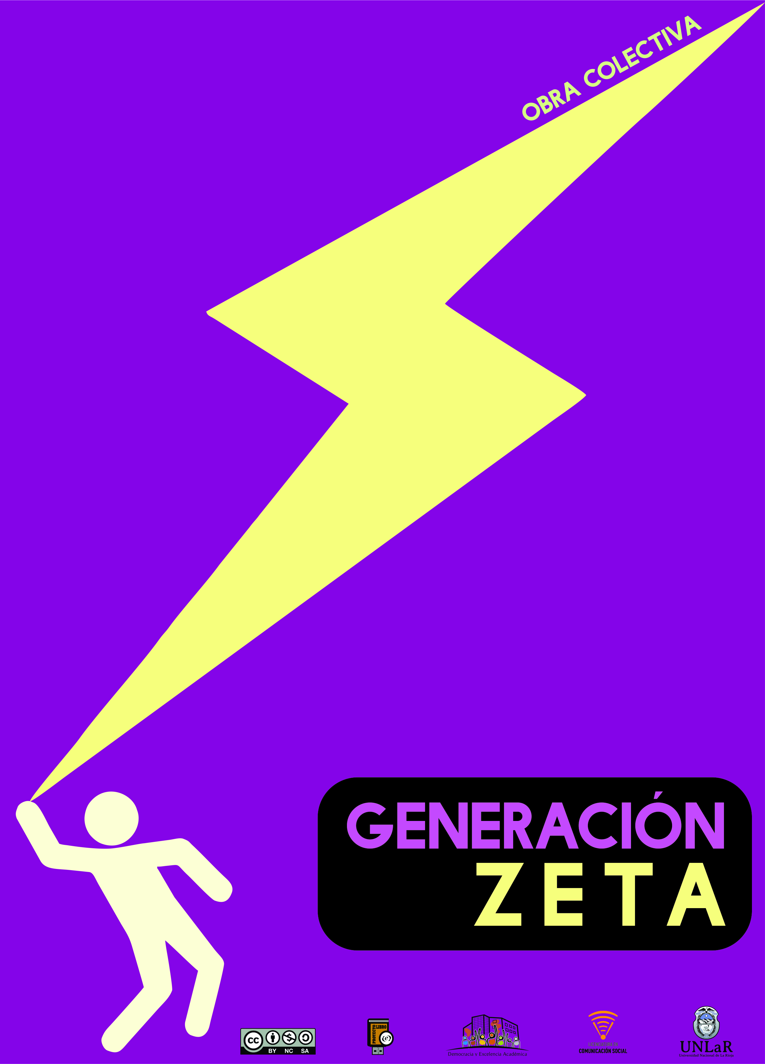 alt_text