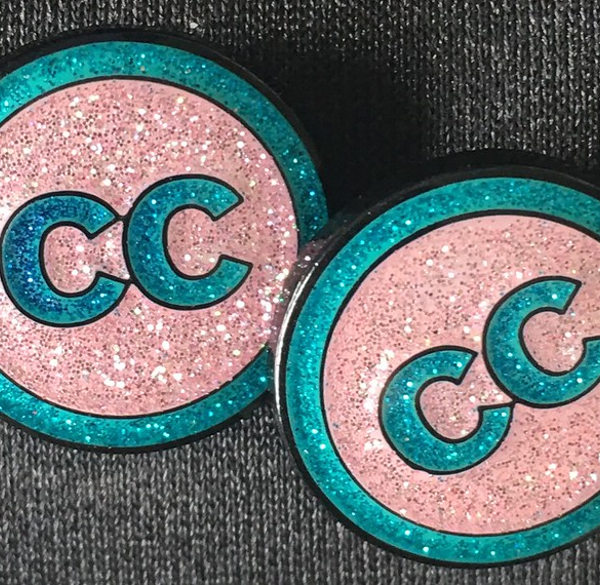 Publicar con licencias Creative Commons